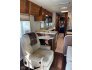 2001 National RV Tradewinds for sale 300353209